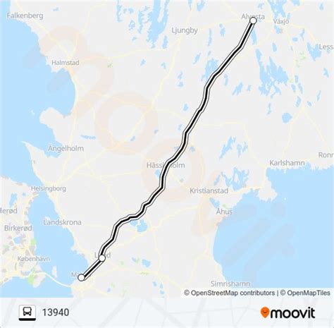 malmö till alvesta|Tåg från Malmö Centralstation till Alvesta